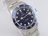 Tudor Submariner VWS-2891
