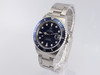 Tudor Submariner VWS-2891