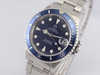 Tudor Submariner VWS-2891