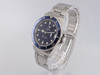 Tudor Submariner VWS-2891