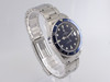 Tudor Submariner VWS-2891