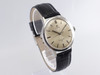 Omega Seamaster 30 VWS-2897