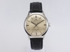 Omega Seamaster 30 VWS-2897
