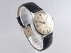 Omega Seamaster 30 VWS-2897