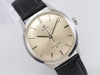 Omega Seamaster 30 VWS-2897