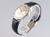 Omega Seamaster 30 VWS-2897