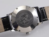Omega Seamaster 30 VWS-2897