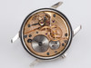 Omega Seamaster 30 VWS-2897