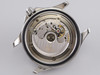 Omega Seamaster 50th Anniversary GMT Automatic Chronometer 120m VWS-2911
