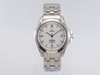 Omega Seamaster Automatic Chronometer 120m VWS-2912