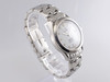 Omega Seamaster Automatic Chronometer 120m VWS-2912