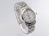 Omega Seamaster Automatic Chronometer 120m VWS-2912
