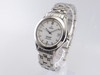Omega Seamaster Automatic Chronometer 120m VWS-2912