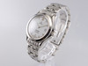 Omega Seamaster Automatic Chronometer 120m VWS-2912