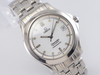 Omega Seamaster Automatic Chronometer 120m VWS-2912