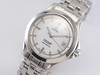 Omega Seamaster Automatic Chronometer 120m VWS-2912