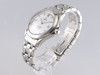 Omega Seamaster Automatic Chronometer 120m VWS-2912