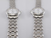 Omega Seamaster Automatic Chronometer 120m VWS-2912