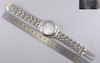 Omega Seamaster Automatic Chronometer 120m VWS-2912