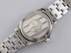 Omega Seamaster Automatic Chronometer 120m VWS-2912