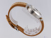 Cartier Pasha VWS-2915