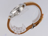 Cartier Pasha VWS-2915