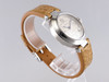 Cartier Pasha VWS-2915