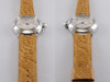 Cartier Pasha VWS-2915