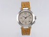 Cartier Pasha VWS-2915