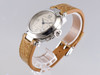 Cartier Pasha VWS-2915