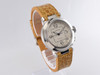 Cartier Pasha VWS-2915