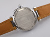 Cartier Pasha VWS-2915