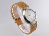 Cartier Pasha VWS-2915