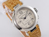 Cartier Pasha VWS-2915