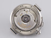 Cartier Pasha VWS-2915