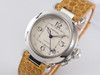 Cartier Pasha VWS-2915