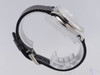 Rado Green Horse Jumbo Automatic VWS-2917