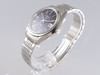 Seiko King Seiko 56KS Hi-Beat VWS-2920