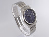 Seiko King Seiko 56KS Hi-Beat VWS-2920