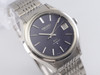 Seiko King Seiko 56KS Hi-Beat VWS-2920