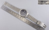 Seiko King Seiko 56KS Hi-Beat VWS-2920