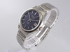 Seiko King Seiko 56KS Hi-Beat VWS-2920