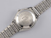 Seiko King Seiko 56KS Hi-Beat VWS-2920