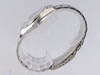King Seiko 56KS Hi-Beat VWS-2921