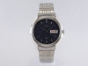 King Seiko 56KS Hi-Beat VWS-2921