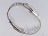 King Seiko 56KS Hi-Beat VWS-2921