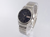 King Seiko 56KS Hi-Beat VWS-2921