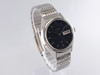 King Seiko 56KS Hi-Beat VWS-2921