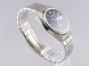 King Seiko 56KS Hi-Beat VWS-2921