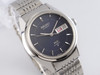 King Seiko 56KS Hi-Beat VWS-2921